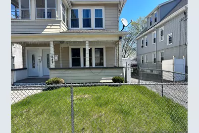 1049 Campbell Avenue, West Haven, CT 06516 - Photo 1