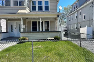 1049 Campbell Ave, West Haven, CT 06516 - Photo 1