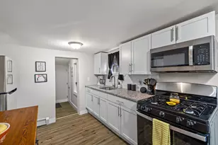 12 Quarry St, Norwich, CT 06360 - Photo 1