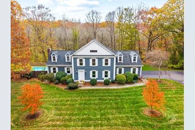 37 Quail Run, Madison, CT 06443 - Photo 1