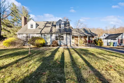 [Address not provided], Meriden, CT 06451 - Photo 1
