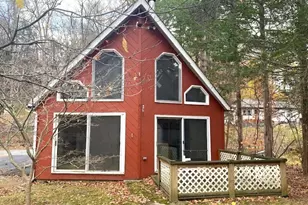 270 Manor Rd, Southbury, CT 06488 - Photo 1