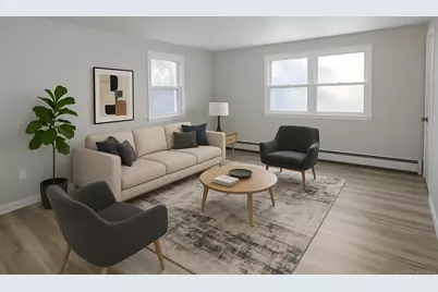 26 Loomis Street, Granby, CT 06060 - Photo 1