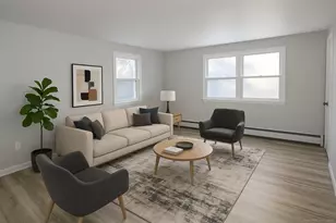 26 Loomis St, Granby, CT 06060 - Photo 1