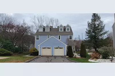 101 Madeline Avenue #APT 51, Waterbury, CT 06708 - Photo 1