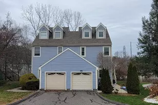 101 Madeline Ave, Waterbury, CT 06708 - Photo 1