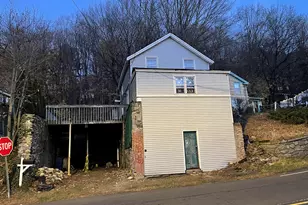 101 Platt St, Ansonia, CT 06401 - Photo 1