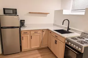 23 Mechanics St, Putnam, CT 06260 - Photo 1