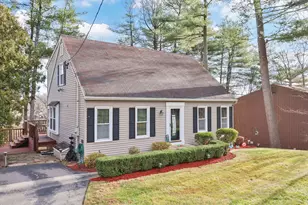 23 Daniel Rd, Bristol, CT 06010 - Photo 1