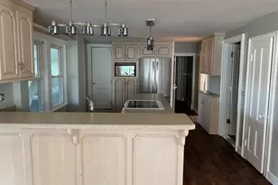 41 S Main St, Westbrook, CT 06498 - Photo 1