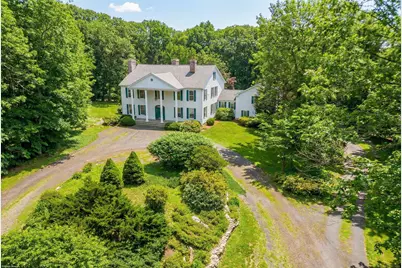 57 Scudder Road, Newtown, CT 06470 - Photo 1