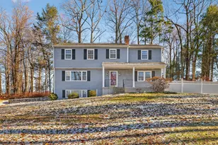 151 Pumpkin Hill Rd, New Milford, CT 06776 - Photo 1