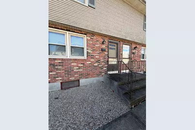 10 Crown Street #10, Bristol, CT 06010 - Photo 1