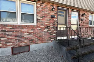 10 Crown St, Bristol, CT 06010 - Photo 1