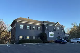 388 Main St, Monroe, CT 06468 - Photo 1