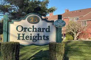 25 Florence Rd, Branford, CT 06405 - Photo 1