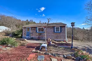 1101 Hickory Hill Rd, Thomaston, CT 06787 - Photo 1