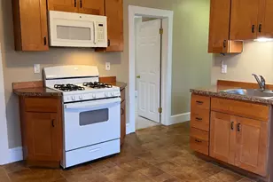 255 Main St, Plymouth, CT 06786 - Photo 1