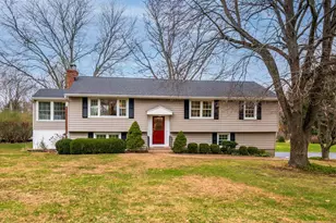 7 Finch Dr, Ridgefield, CT 06877 - Photo 1