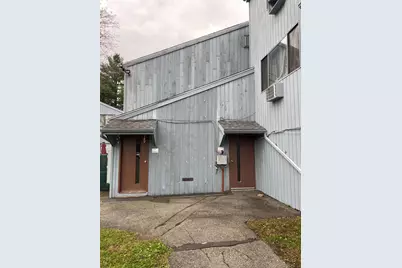 88 Wakelee Road #APT 22, Waterbury, CT 06705 - Photo 1