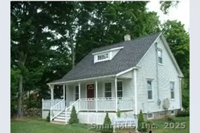 5 Commerce Drive, Shelton, CT 06484 - Photo 1