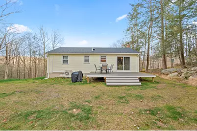 107 Peck Road, Winchester, CT 06098 - Photo 1