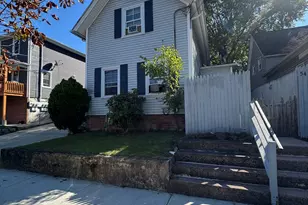 54 Lombard St, New Haven, CT 06513 - Photo 1