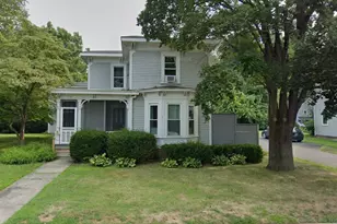 1752 Farmington Ave, Farmington, CT 06085 - Photo 1