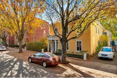8 Academy Street, New Haven, CT 06511 - Photo 1