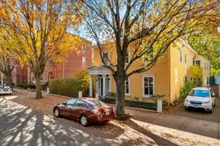 8 Academy St, New Haven, CT 06511 - Photo 1