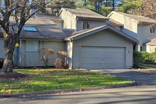 3 Acorn Glen, Avon, CT 06001 - Photo 1