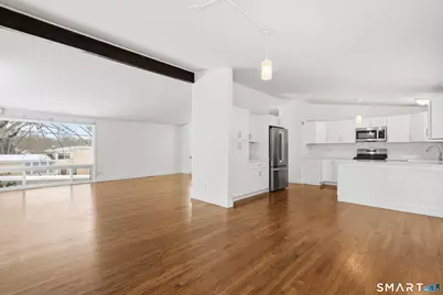 4 Split Timber Place, Greenwich, CT 06878 - Photo 1