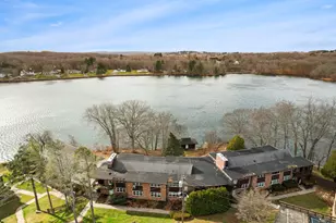 264 Lyman Rd, Wolcott, CT 06716 - Photo 1