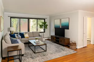 9 Concord St, West Hartford, CT 06119 - Photo 1