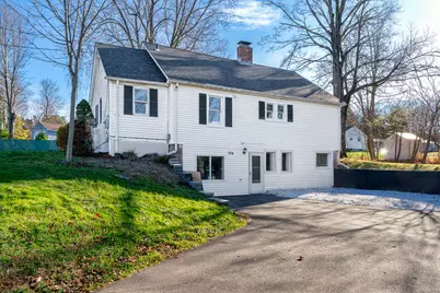 574 Butternut Street, Middletown, CT 06457 - Photo 1