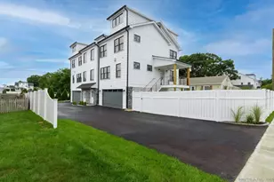 124 Fox St, Fairfield, CT 06824 - Photo 1