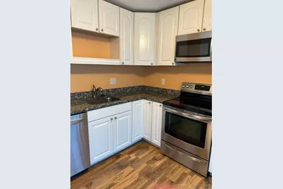 585 Park Road #10-8, Waterbury, CT 06708 - Photo 1