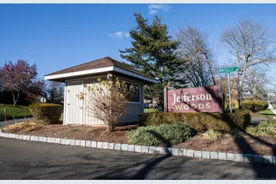 163 Monticello Drive #163, Branford, CT 06405 - Photo 1