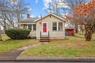 5 Worthington Ln, Berlin, CT 06037 - Photo 1