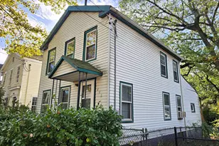 448 Orchard St, New Haven, CT 06511 - Photo 1