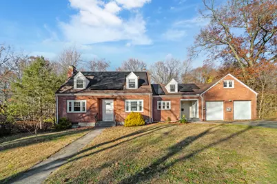 23 Ledyard Road, New Britain, CT 06053 - Photo 1