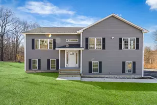 805 Maple Hill Rd, Naugatuck, CT 06770 - Photo 1