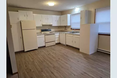 88 Hickory Street #4, Norwich, CT 06360 - Photo 1