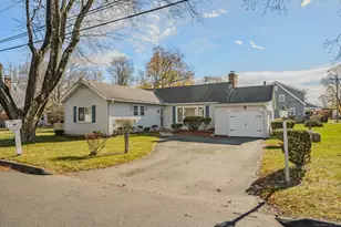 139 Pennsylvania Ave, East Lyme, CT 06357 - Photo 1
