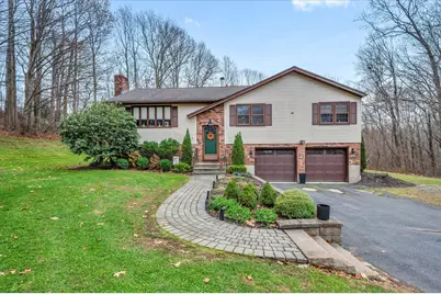 18 Tumblebrook Road, Plymouth, CT 06786 - Photo 1