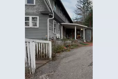 173 Leesville Road, East Haddam, CT 06469 - Photo 1