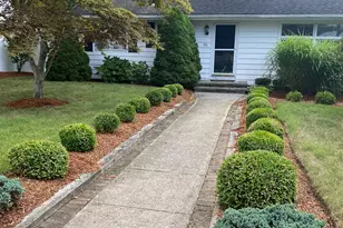 25 Fenwood Rd, Old Saybrook, CT 06475 - Photo 1