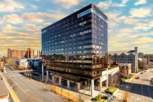 127 Greyrock Pl, Stamford, CT 06901 - Photo 1