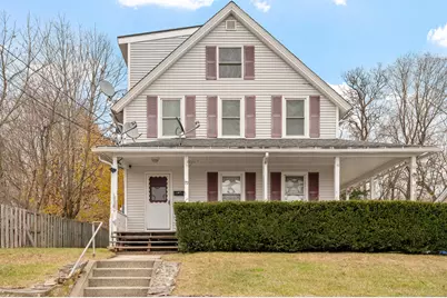 72 Dyer Street, Killingly, CT 06239 - Photo 1
