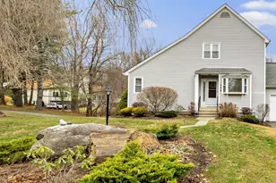 298 Aspetuck Trail, Shelton, CT 06484 - Photo 1